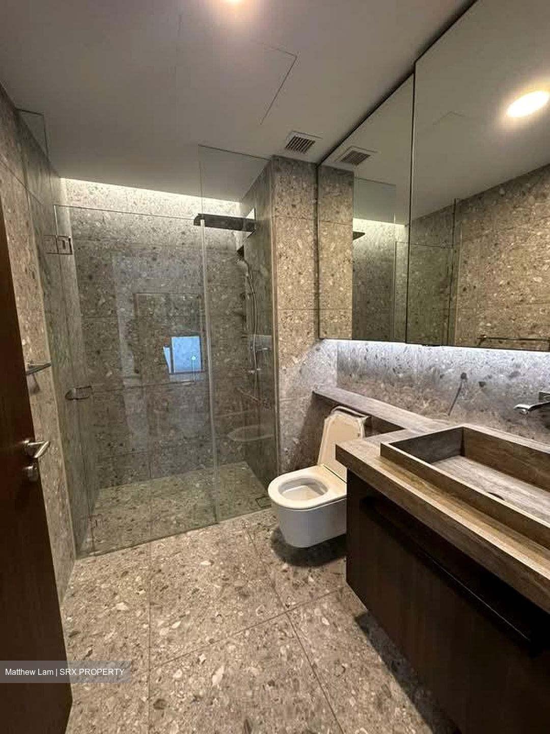 One Pearl Bank (D3), Apartment #565243991